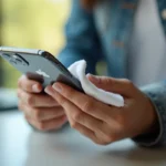 Jak wyczyścić iPhone'a przed sprzedażą i chronić dane?