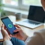 Jak wyczyścić telefon? Przewodnik po metodach i akcesoriach