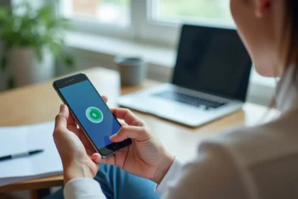 Jak wyczyścić telefon? Przewodnik po metodach i akcesoriach