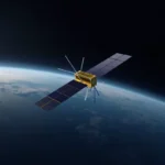 Satelita Starlink: Wygląd, Konstrukcja i Wymiary