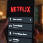 Jak wykupić Netflix? Proces, płatności i korzyści