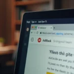 Jak wyłączyć AdBlocka? Instrukcje i korzyści dla użytkowników