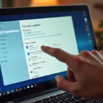 Jak wyłączyć aktualizacje Windows 10? Prosty przewodnik krok po kroku