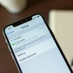 Jak wyłączyć autokorektę w Androidzie i iOS? Przewodnik krok po kroku