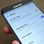 Jak wyłączyć Bixby? Przewodnik krok po kroku i korzyści