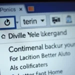 Jak wyłączyć blokowanie reklam – Przewodnik i korzyści