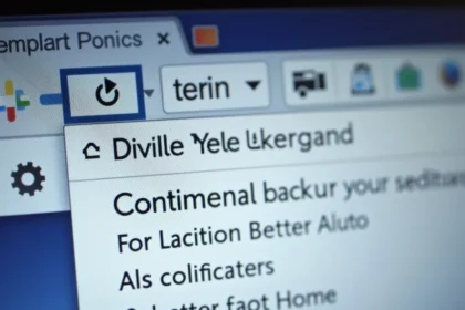 Jak wyłączyć blokowanie reklam – Przewodnik i korzyści