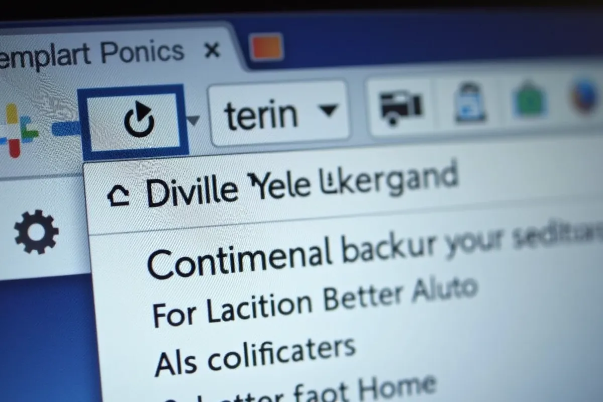 Jak wyłączyć blokowanie reklam – Przewodnik i korzyści