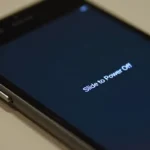 Jak wyłączyć iPhone'a? Proste metody i porady krok po kroku