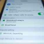 Jak wyłączyć numer prywatny? Metody i porady krok po kroku