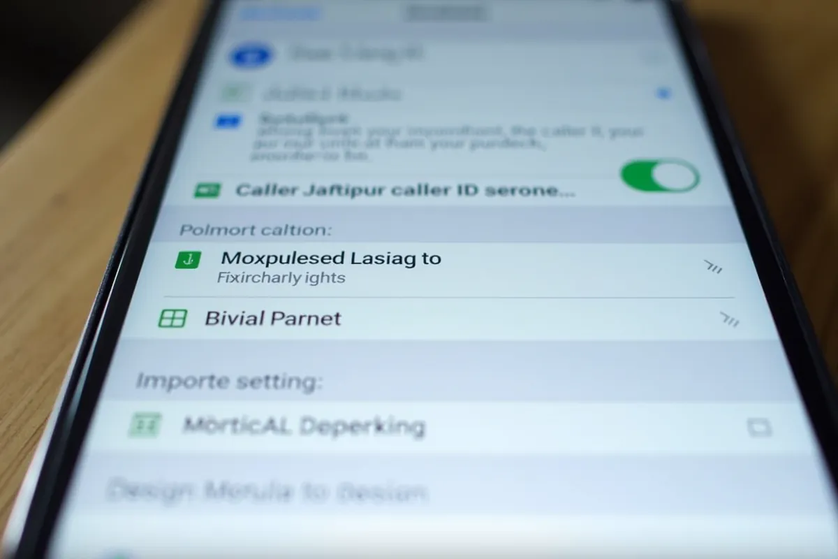 Jak wyłączyć numer prywatny? Metody i porady krok po kroku