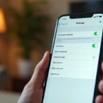 Jak wyłączyć pocztę głosową? Proste metody i porady