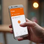 Jak wyłączyć pocztę głosową Orange? 5 sprawdzonych sposobów