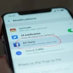 Jak wyłączyć powiadomienia na telefonie i w przeglądarkach?