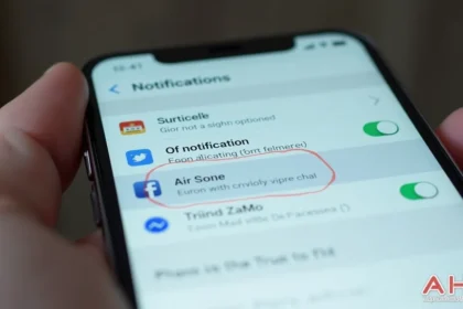 Jak wyłączyć powiadomienia na telefonie i w przeglądarkach?