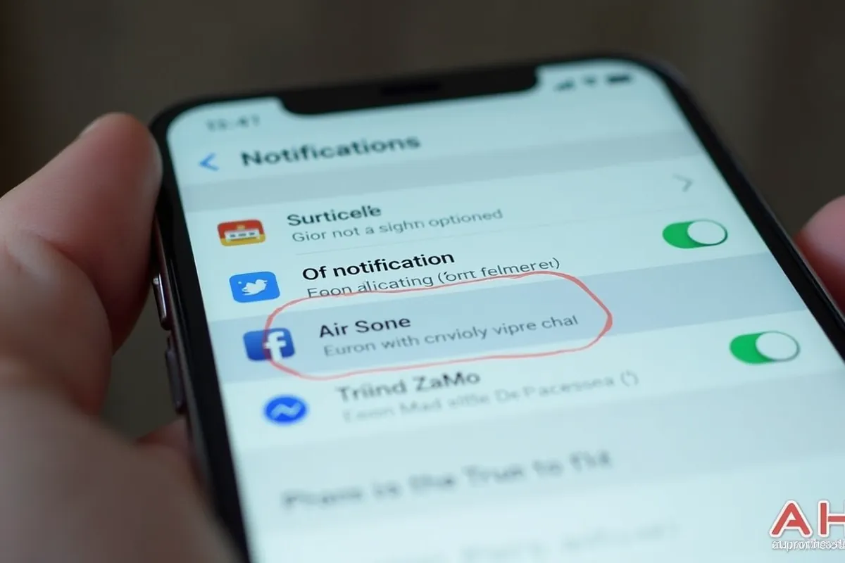Jak wyłączyć powiadomienia na telefonie i w przeglądarkach?