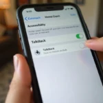 Jak wyłączyć TalkBack? Proste metody i instrukcje