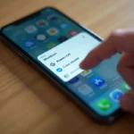 Jak wyłączyć telefon: Proste metody i porady