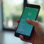 Jak wyłączyć telefon Oppo? Przewodnik krok po kroku