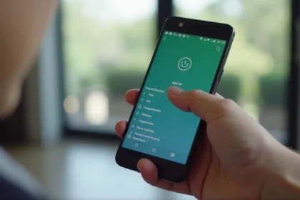 Jak wyłączyć telefon Oppo? Przewodnik krok po kroku