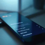 Jak wyłączyć telefon Realme? Proste kroki i porady