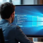 Jak wyłączyć Windows Defender w systemie Windows 10?