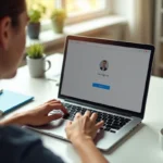 Jak wylogować się z Gmaila? Proste kroki i porady