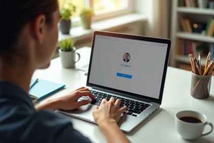 Jak wylogować się z Gmaila? Proste kroki i porady