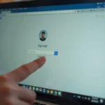 Jak wylogować się z konta Google - Prosty przewodnik krok po kroku