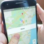 Jak wysłać pinezkę? Przewodnik do lokalizacji i metod