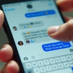 Jak wysłać SMS? Przewodnik krok po kroku dla każdego