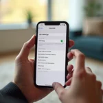 Jak wyzerować iPhone – Przewodnik krok po kroku do resetu