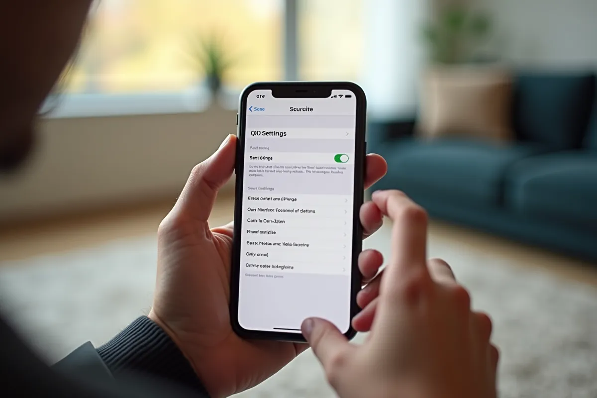 Jak wyzerować iPhone – Przewodnik krok po kroku do resetu
