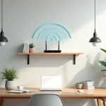 Jak wzmocnić sygnał Wi-Fi: Praktyczne porady i rozwiązania