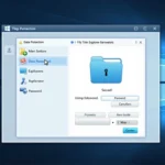 Jak zabezpieczyć folder hasłem – Praktyczne porady i metody