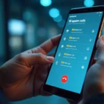 Jak zablokować spam na telefonie? Praktyczne porady i wskazówki