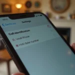 Jak zadzwonić z numeru prywatnego? Sprawdzone metody i porady