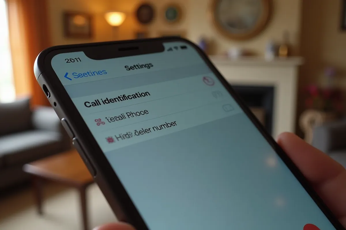Jak zadzwonić z numeru prywatnego? Sprawdzone metody i porady