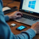 Jak zainstalować Windows 10 – Przewodnik krok po kroku