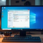 Jak zaktualizować sterowniki: Ręcznie czy automatycznie?