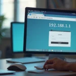 Jak zalogować się do routera: Przewodnik krok po kroku