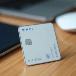 E-dowód: Jak go założyć i aktywować? Przewodnik krok po kroku