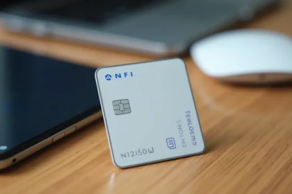 E-dowód: Jak go założyć i aktywować? Przewodnik krok po kroku