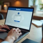 Jak założyć Facebooka – Krok po kroku do nowego konta