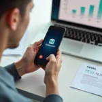 mObywatel: Jak Założyć Aplikację Krok po Kroku?