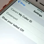 Zastrzeżenie numeru iPhone – Jak to zrobić krok po kroku?