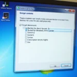 Jak zaszyfrować plik? Przewodnik po skutecznym szyfrowaniu