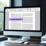 Jak zdjąć hasło z PDF: Skuteczne metody i porady