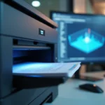 Jak zeskanować dokument - Przewodnik krok po kroku