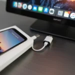 Jak zgrać zdjęcia z iPhone na PC? Proste metody i porady